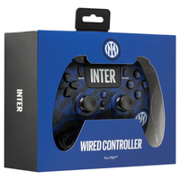 Joypad 6