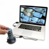Carson Optical 8