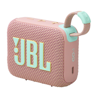 Jbl Harman 7