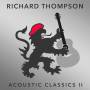 Acoustic Classics II 1