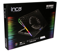Inca 4