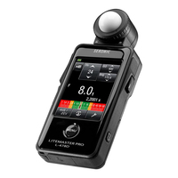 Sekonic 5