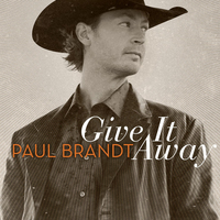 Give It Away 1