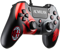 Joypad 1