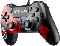 Joypad 2