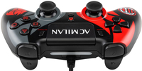 Joypad 3