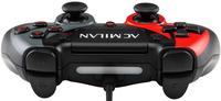 Joypad 4