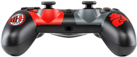 Joypad 5