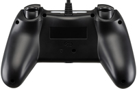 Joypad 6