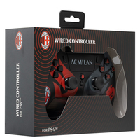 Joypad 7