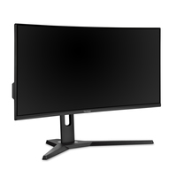Viewsonic 1