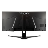 Viewsonic 3
