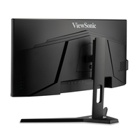 Viewsonic 4