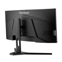 Viewsonic 5
