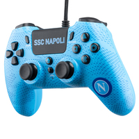 Joypad 1