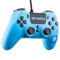 Joypad 2