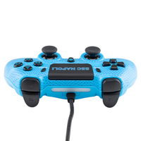 Joypad 3