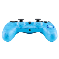 Joypad 4