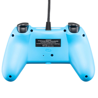 Joypad 5
