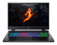 Acer 1