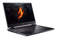 Acer 2