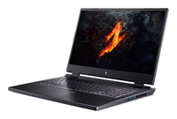 Acer 3