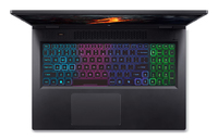 Acer 4