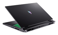 Acer 5