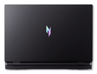 Acer 6