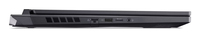 Acer 7