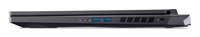 Acer 8