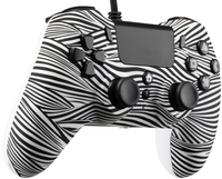 Joypad 1
