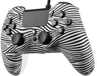 Joypad 2