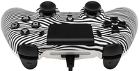 Joypad 3