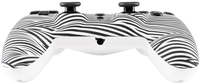 Joypad 4