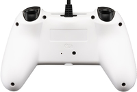 Joypad 5
