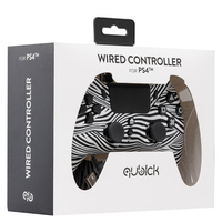 Joypad 6