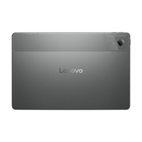Lenovo Consumer 1