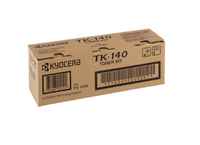 Kyocera 2