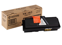 Kyocera 4