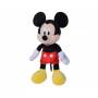 Disney - Disney: Topolino Peluche Cm.25
