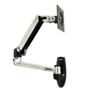 Ergotron 3