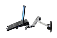 Ergotron 4