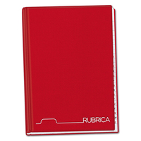 Rubriche Telefoniche 2