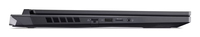 Acer 4