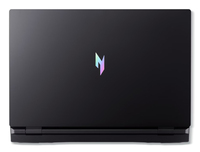 Acer 7