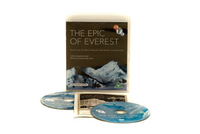 Epic Of Everest 2