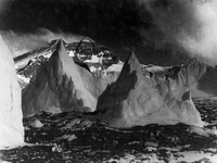 Epic Of Everest 6
