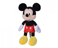 Disney 1