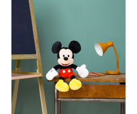 Disney 3